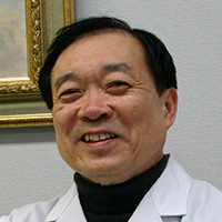 Akizo Okada
