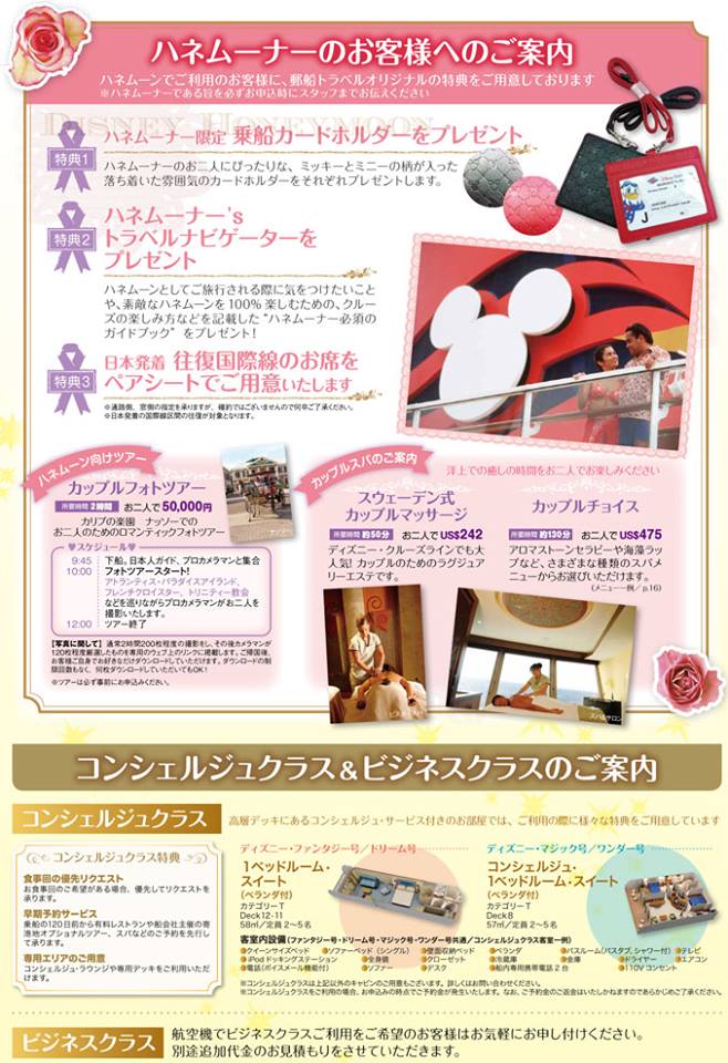 天野弘子チラシ