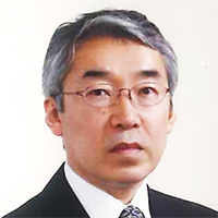 Tsuneo Takada