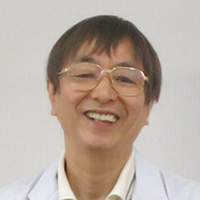 Ryota Inoue